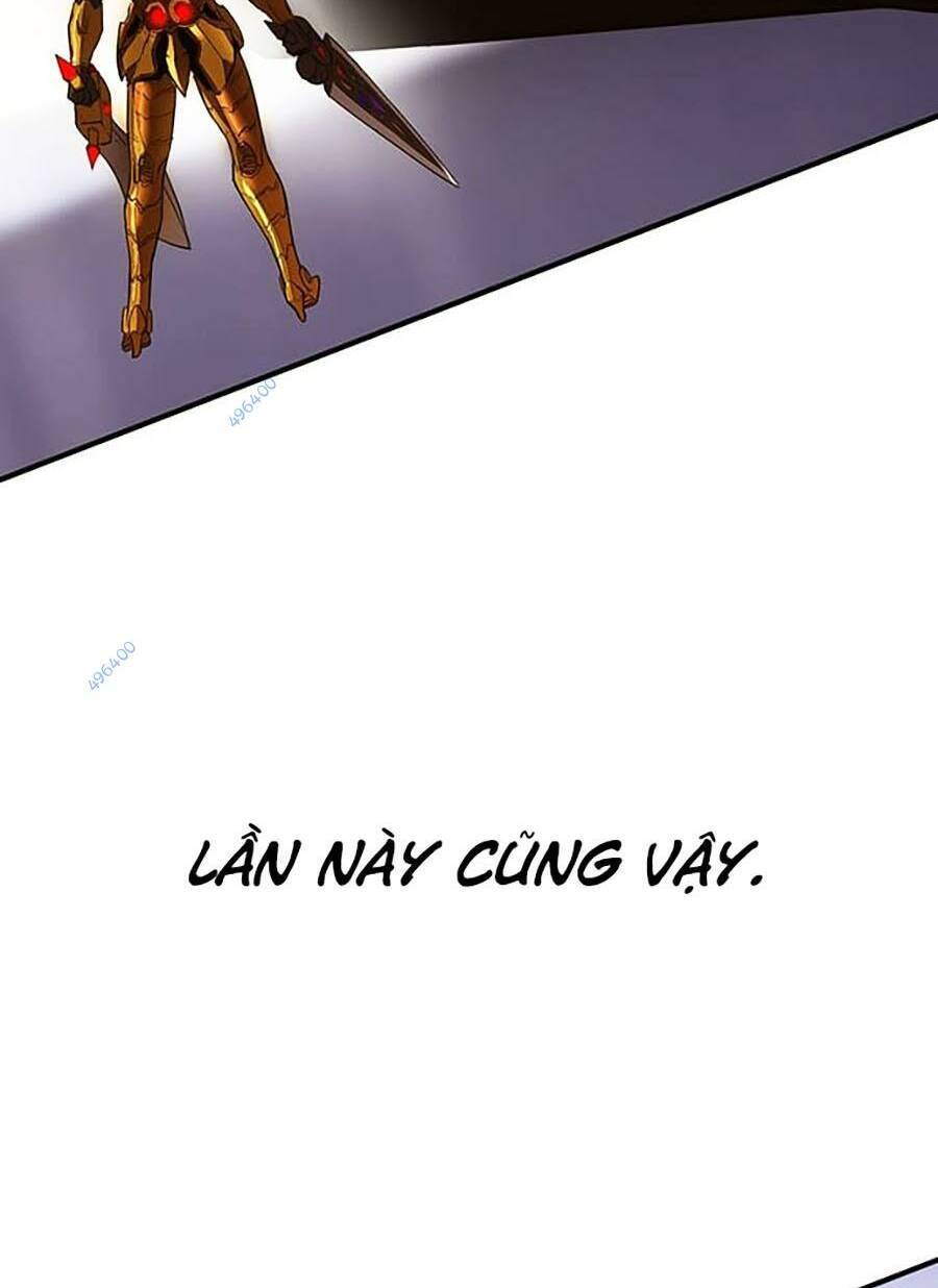 Hard Core Leveling Warrior Ss3 - Chapter 23 - Page 181