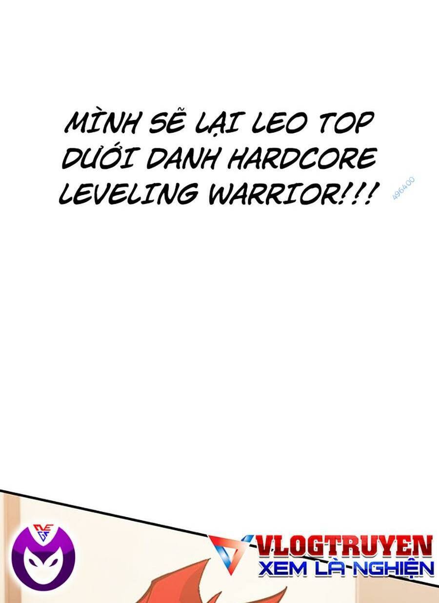 Hard Core Leveling Warrior Ss3 - Chapter 23 - Page 183