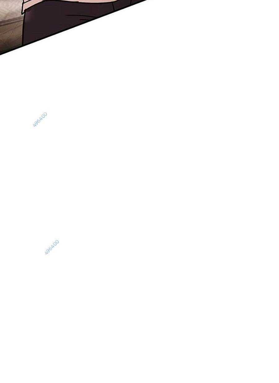 Hard Core Leveling Warrior Ss3 - Chapter 23 - Page 185