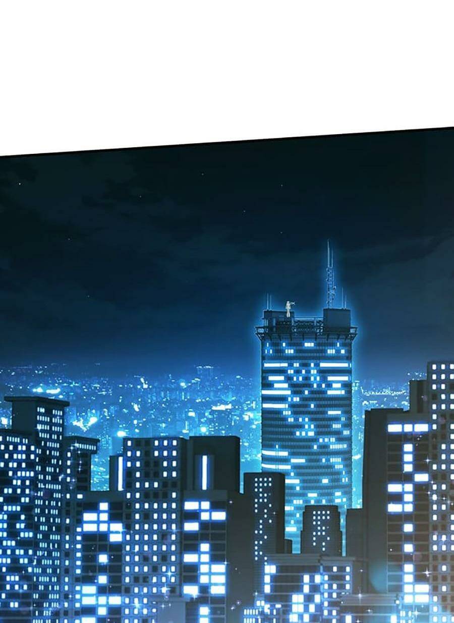 Hard Core Leveling Warrior Ss3 - Chapter 23 - Page 186