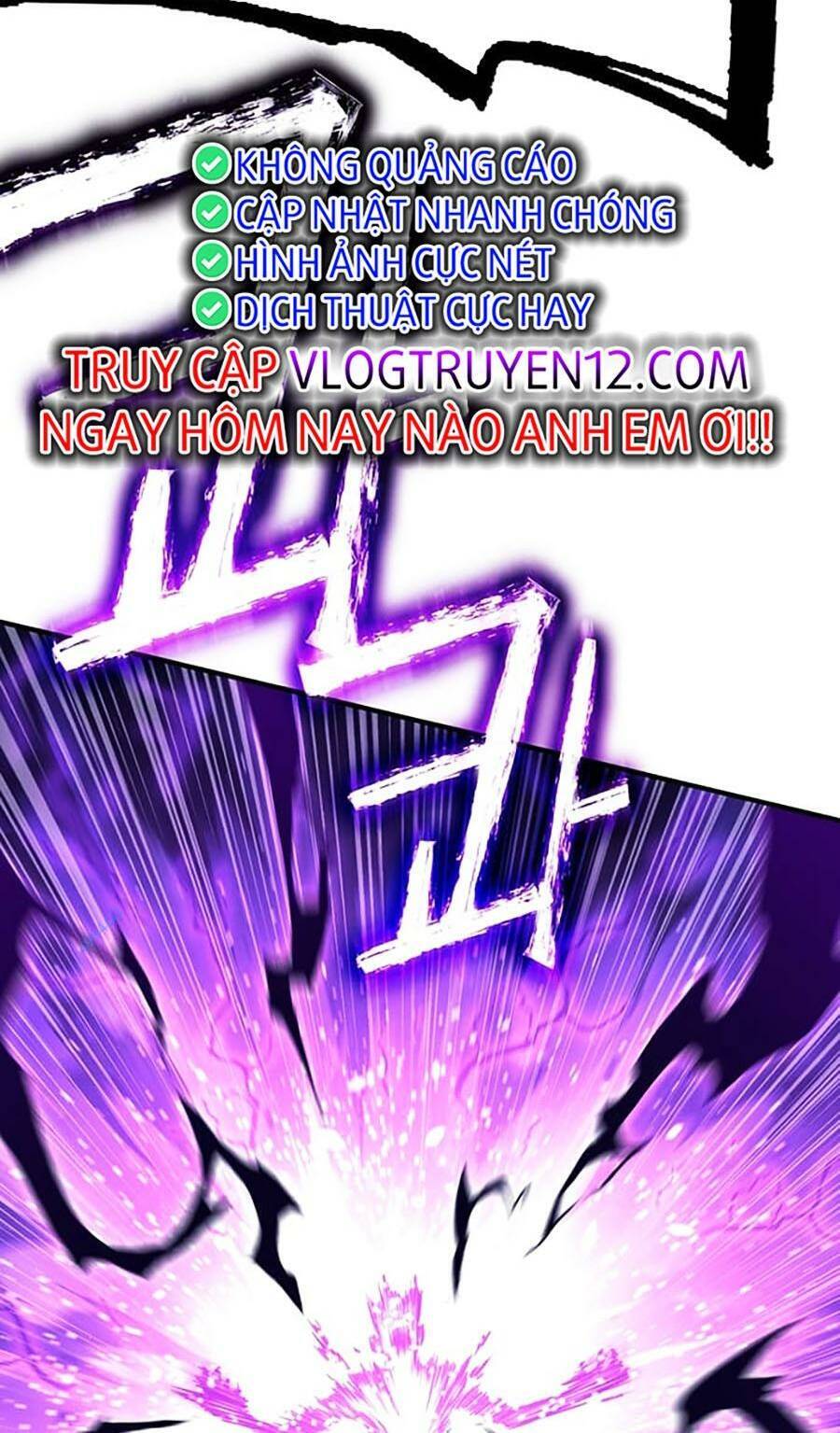 Hard Core Leveling Warrior Ss3 - Chapter 23 - Page 19