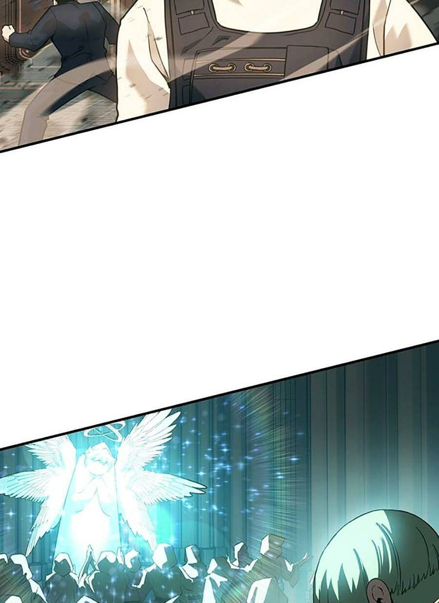 Hard Core Leveling Warrior Ss3 - Chapter 23 - Page 190