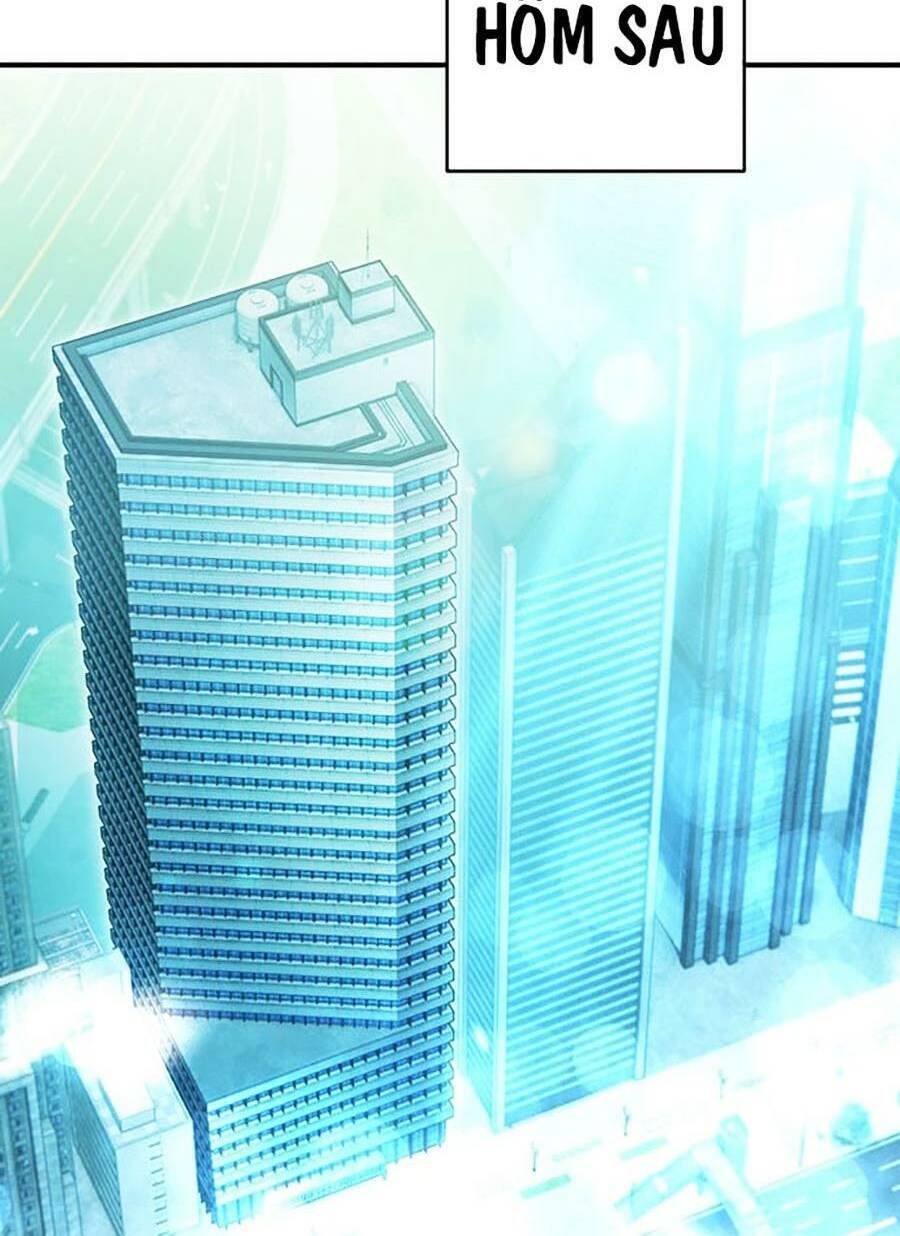 Hard Core Leveling Warrior Ss3 - Chapter 23 - Page 195