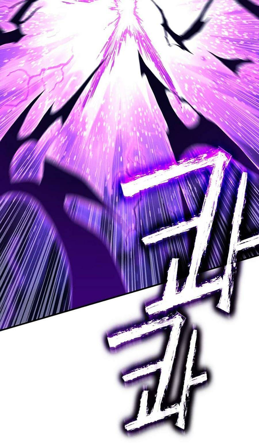 Hard Core Leveling Warrior Ss3 - Chapter 23 - Page 20