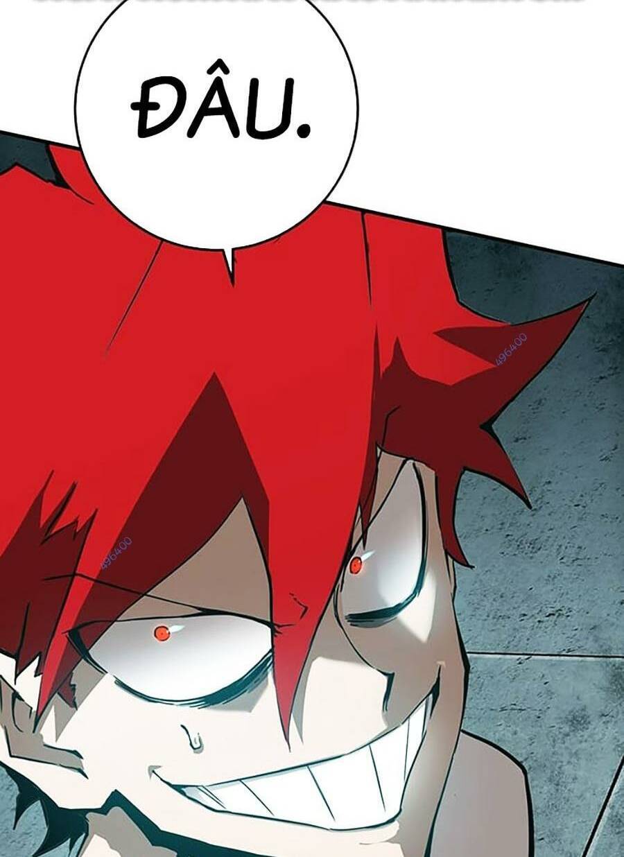 Hard Core Leveling Warrior Ss3 - Chapter 23 - Page 203