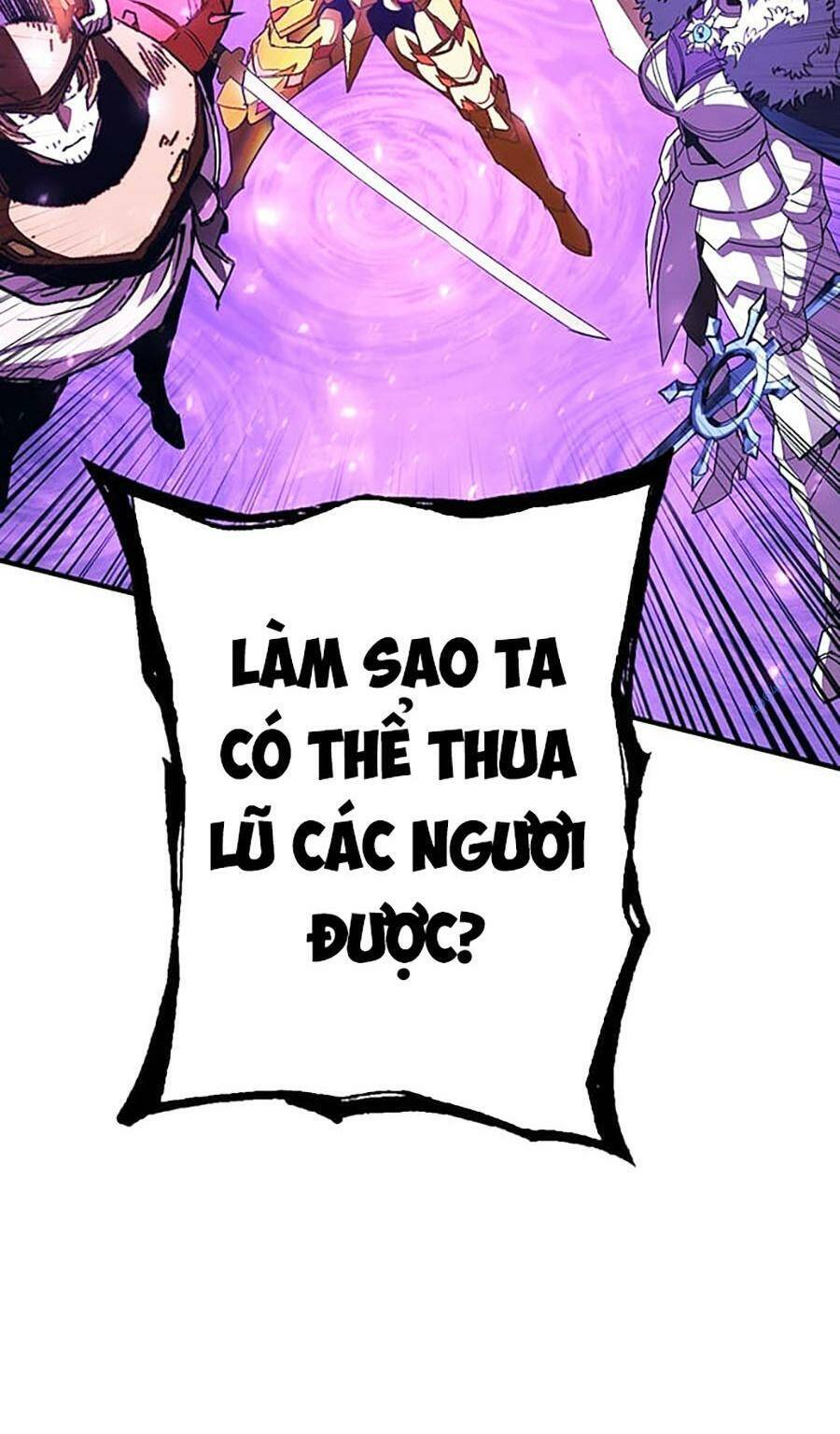 Hard Core Leveling Warrior Ss3 - Chapter 23 - Page 22