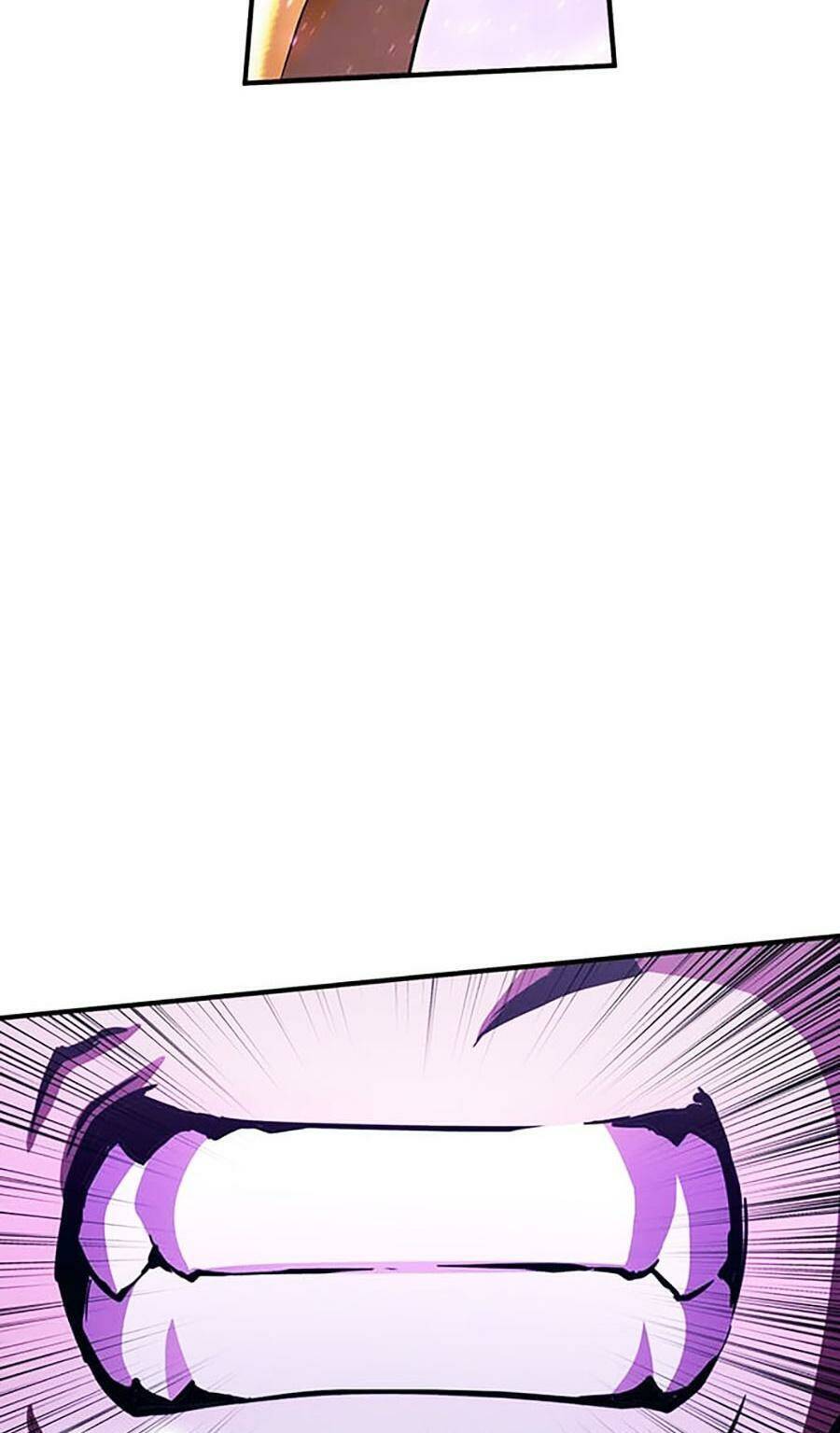 Hard Core Leveling Warrior Ss3 - Chapter 23 - Page 24