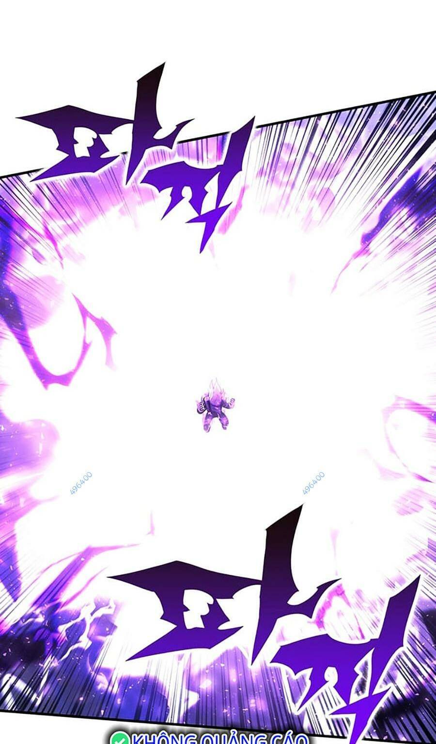 Hard Core Leveling Warrior Ss3 - Chapter 23 - Page 27