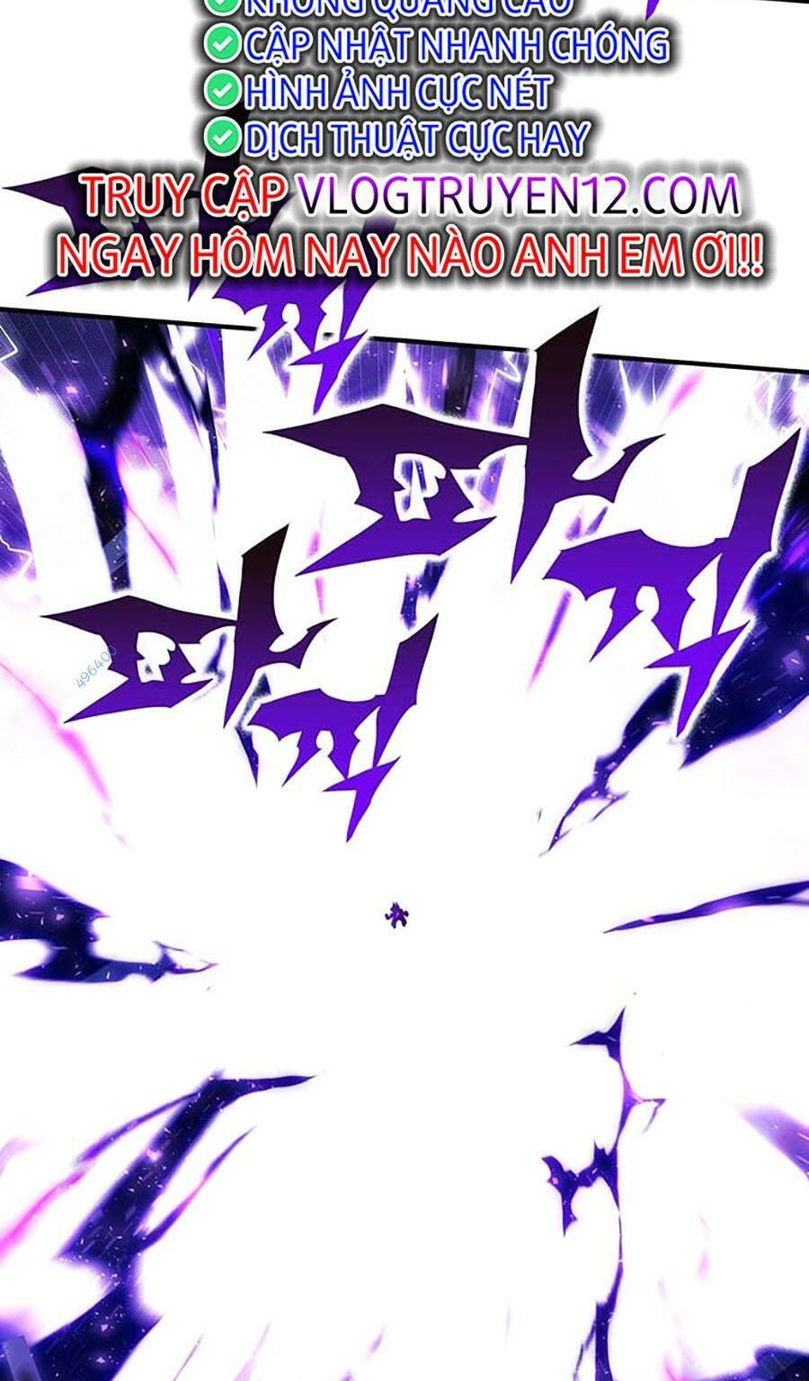 Hard Core Leveling Warrior Ss3 - Chapter 23 - Page 28