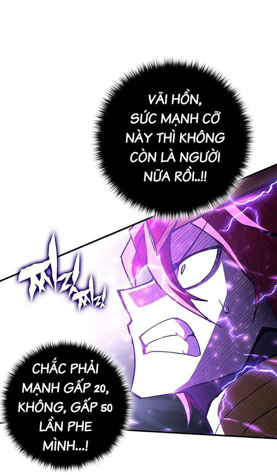 Hard Core Leveling Warrior Ss3 - Chapter 23 - Page 30