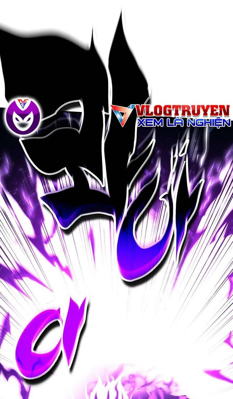 Hard Core Leveling Warrior Ss3 - Chapter 23 - Page 31