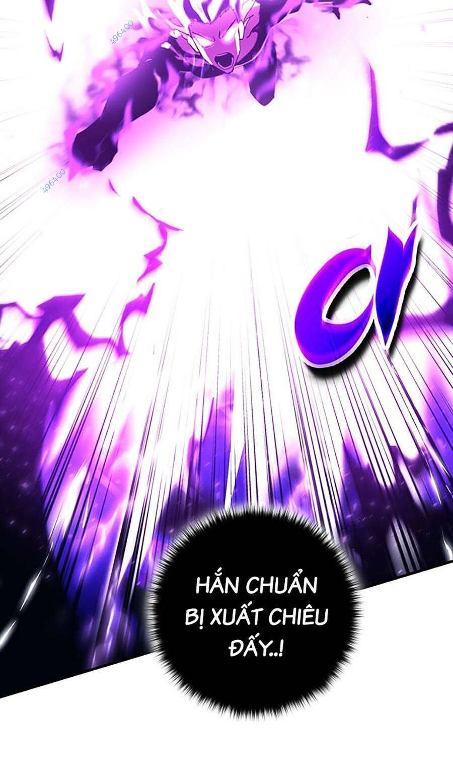 Hard Core Leveling Warrior Ss3 - Chapter 23 - Page 32