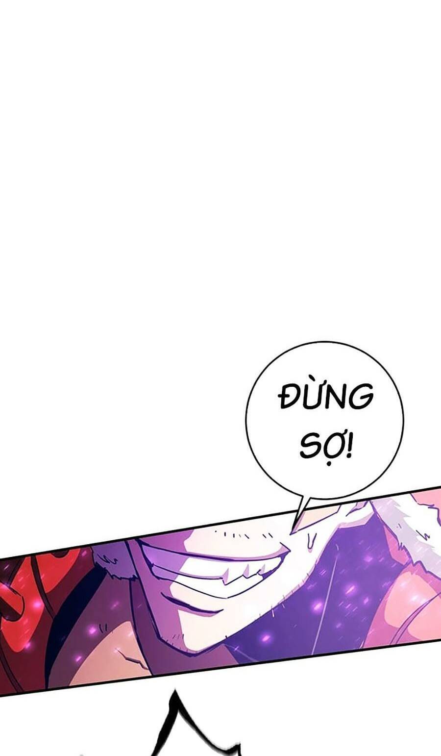 Hard Core Leveling Warrior Ss3 - Chapter 23 - Page 33