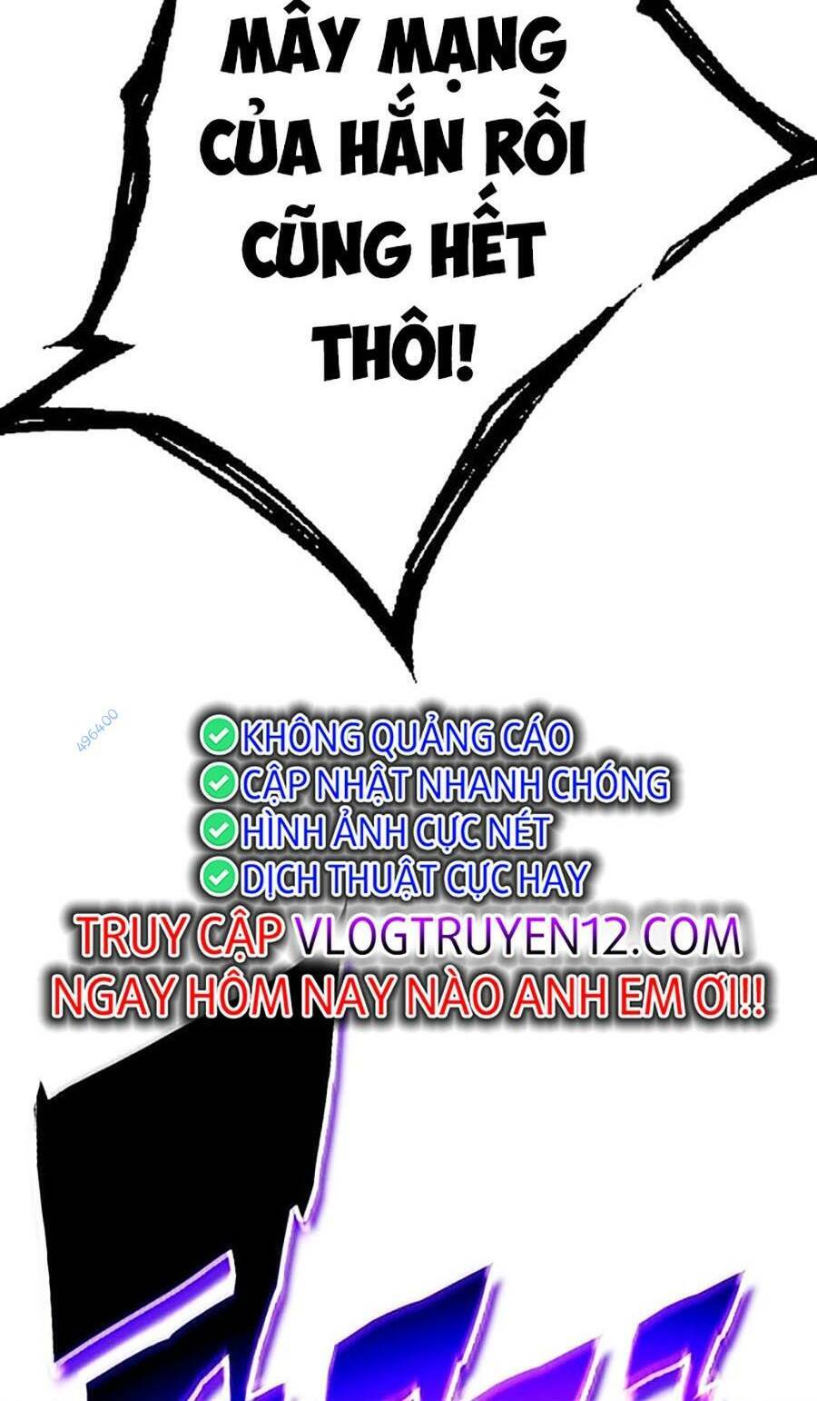 Hard Core Leveling Warrior Ss3 - Chapter 23 - Page 37