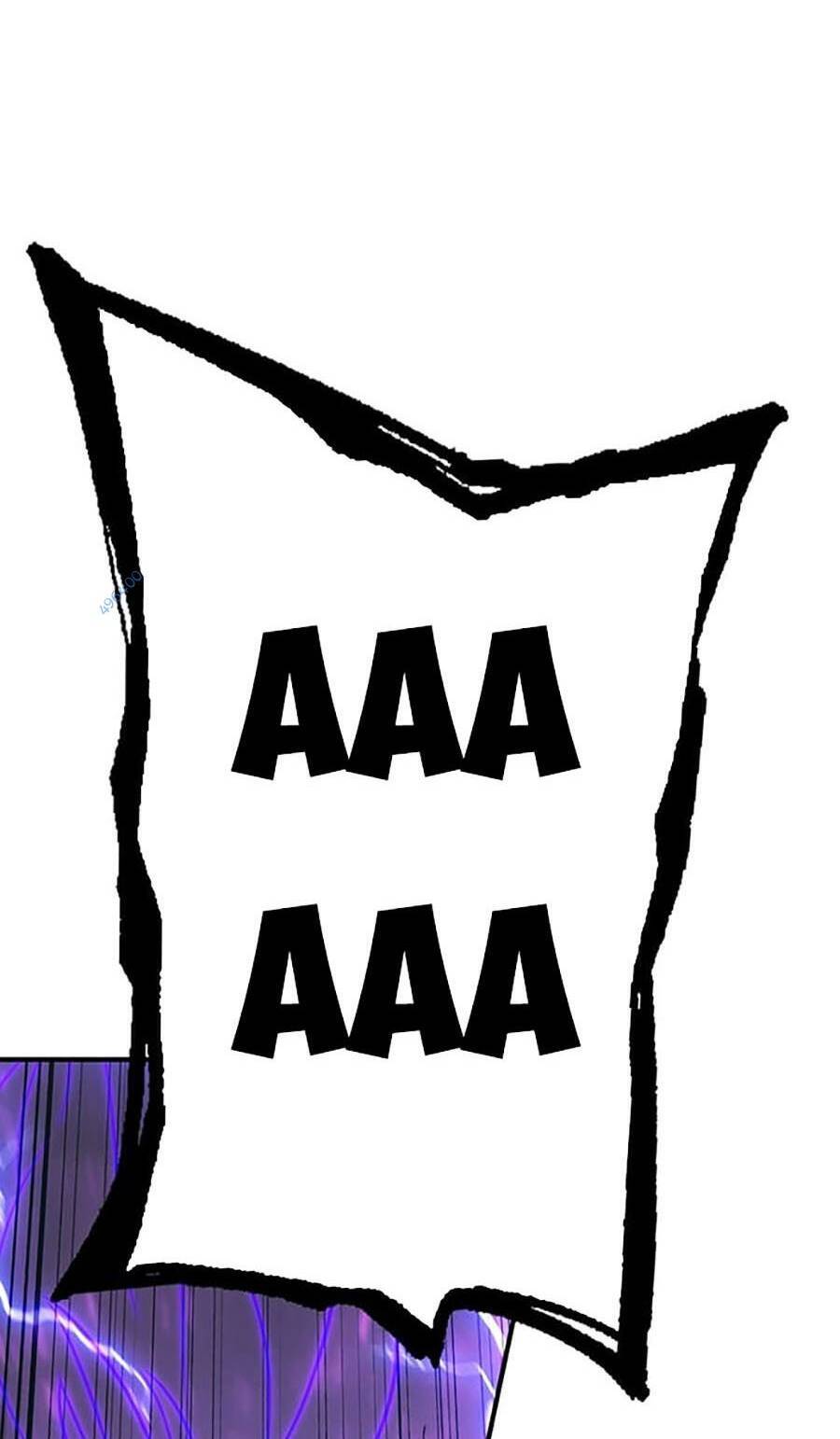 Hard Core Leveling Warrior Ss3 - Chapter 23 - Page 39