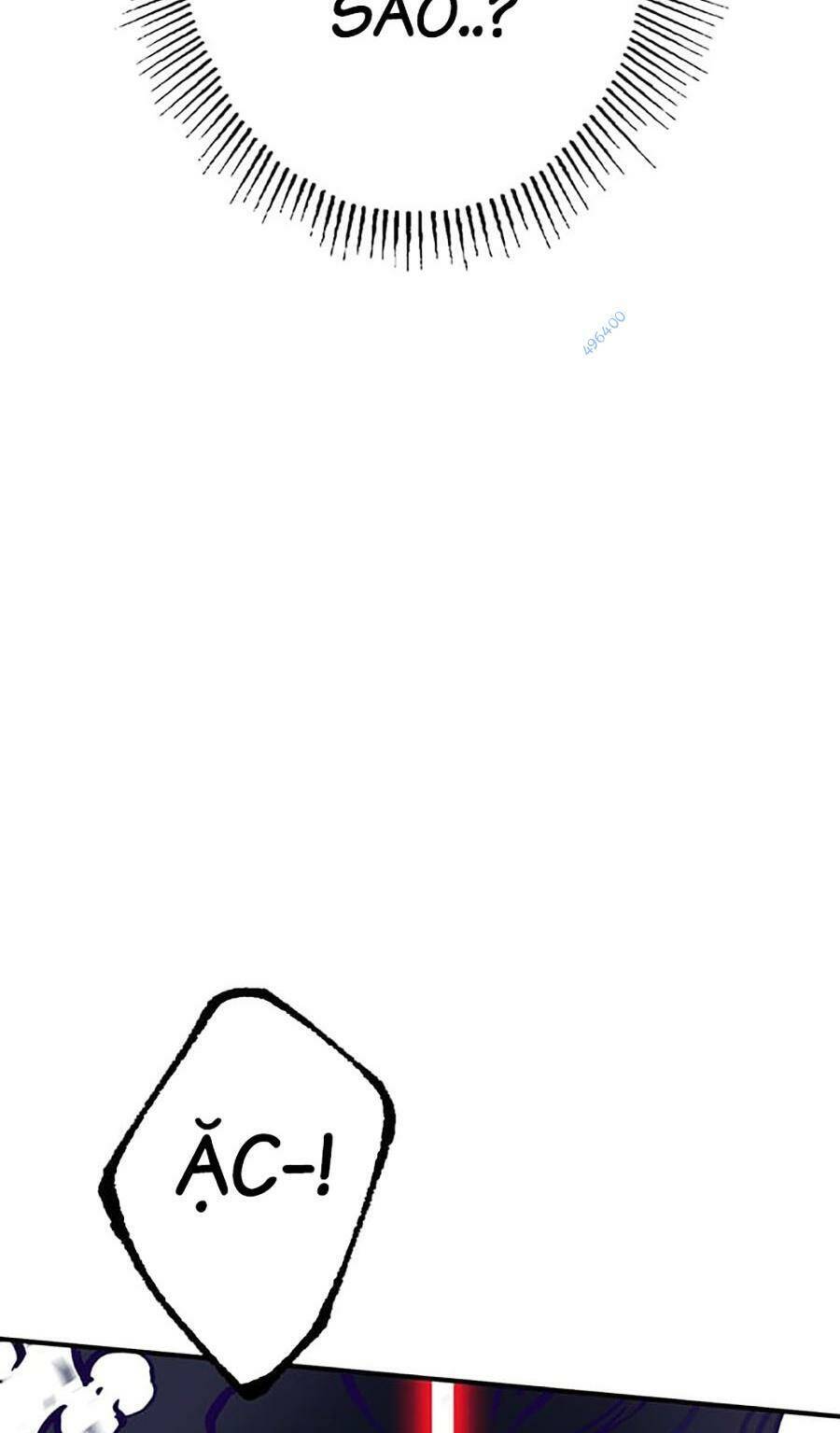 Hard Core Leveling Warrior Ss3 - Chapter 23 - Page 4