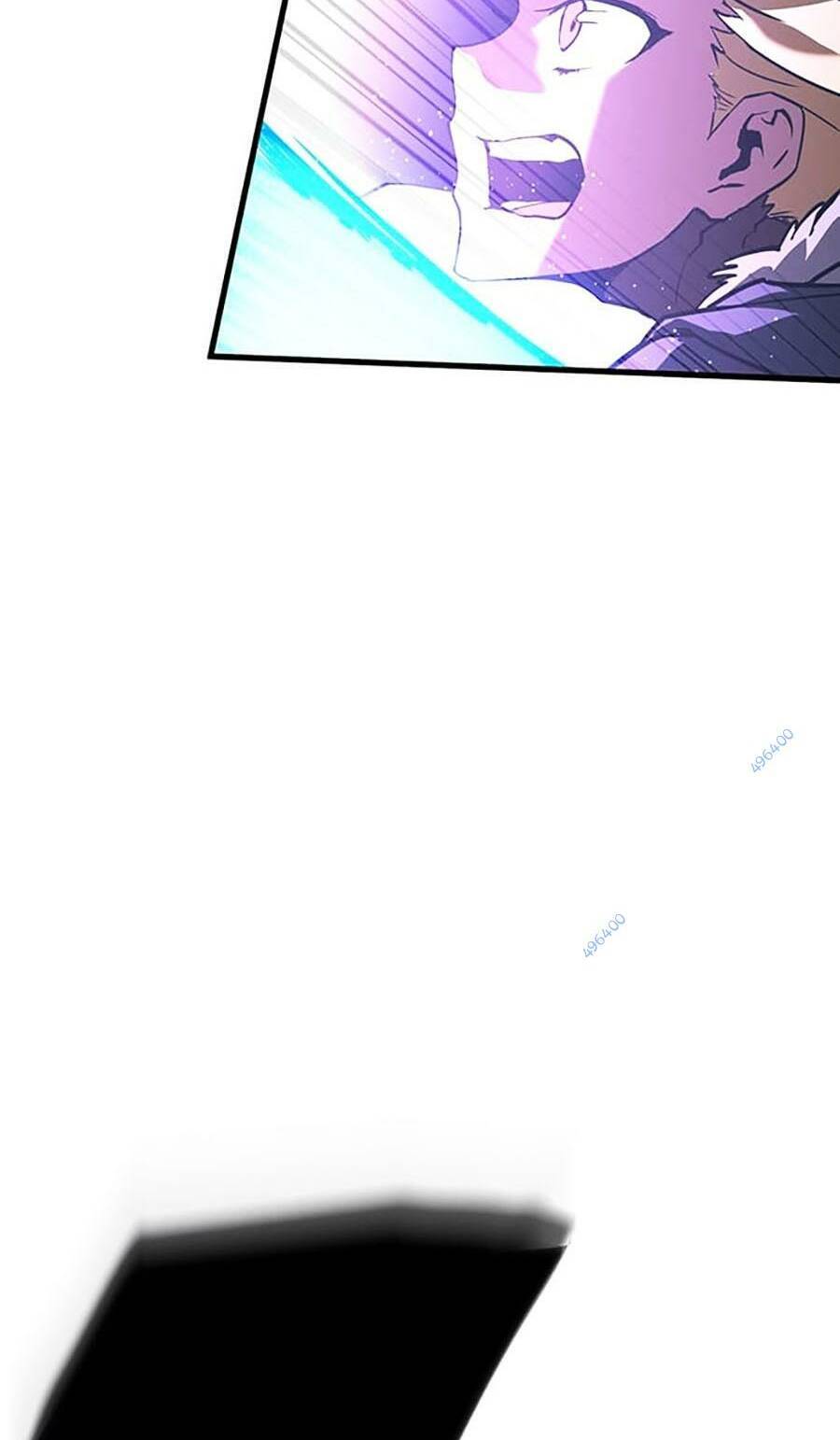 Hard Core Leveling Warrior Ss3 - Chapter 23 - Page 41