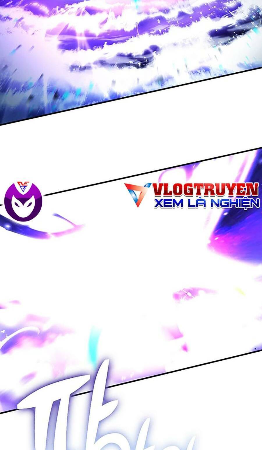 Hard Core Leveling Warrior Ss3 - Chapter 23 - Page 43