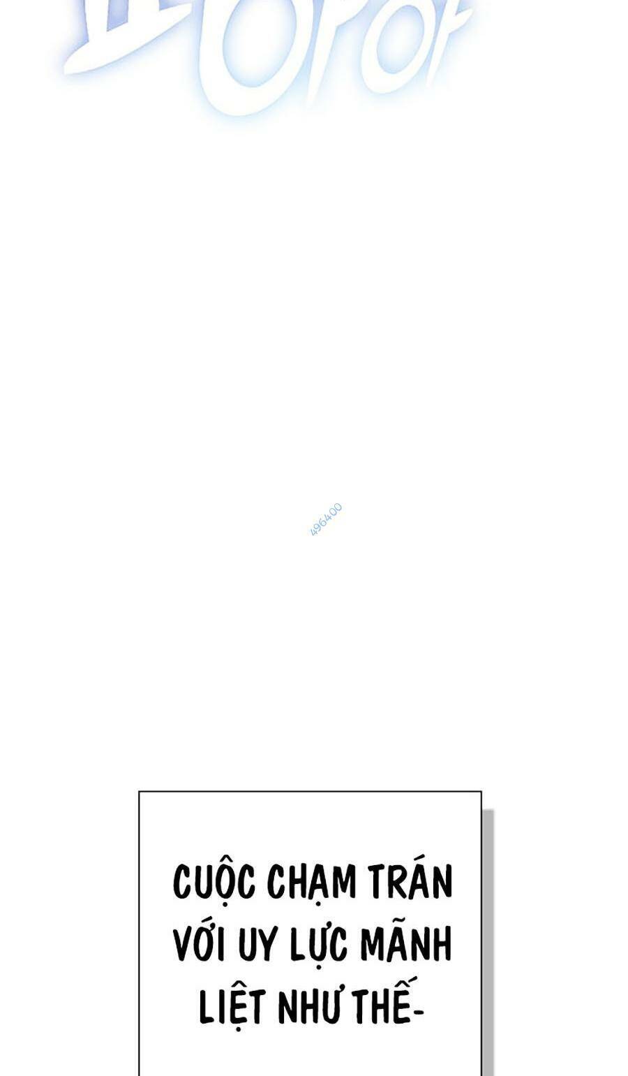 Hard Core Leveling Warrior Ss3 - Chapter 23 - Page 44