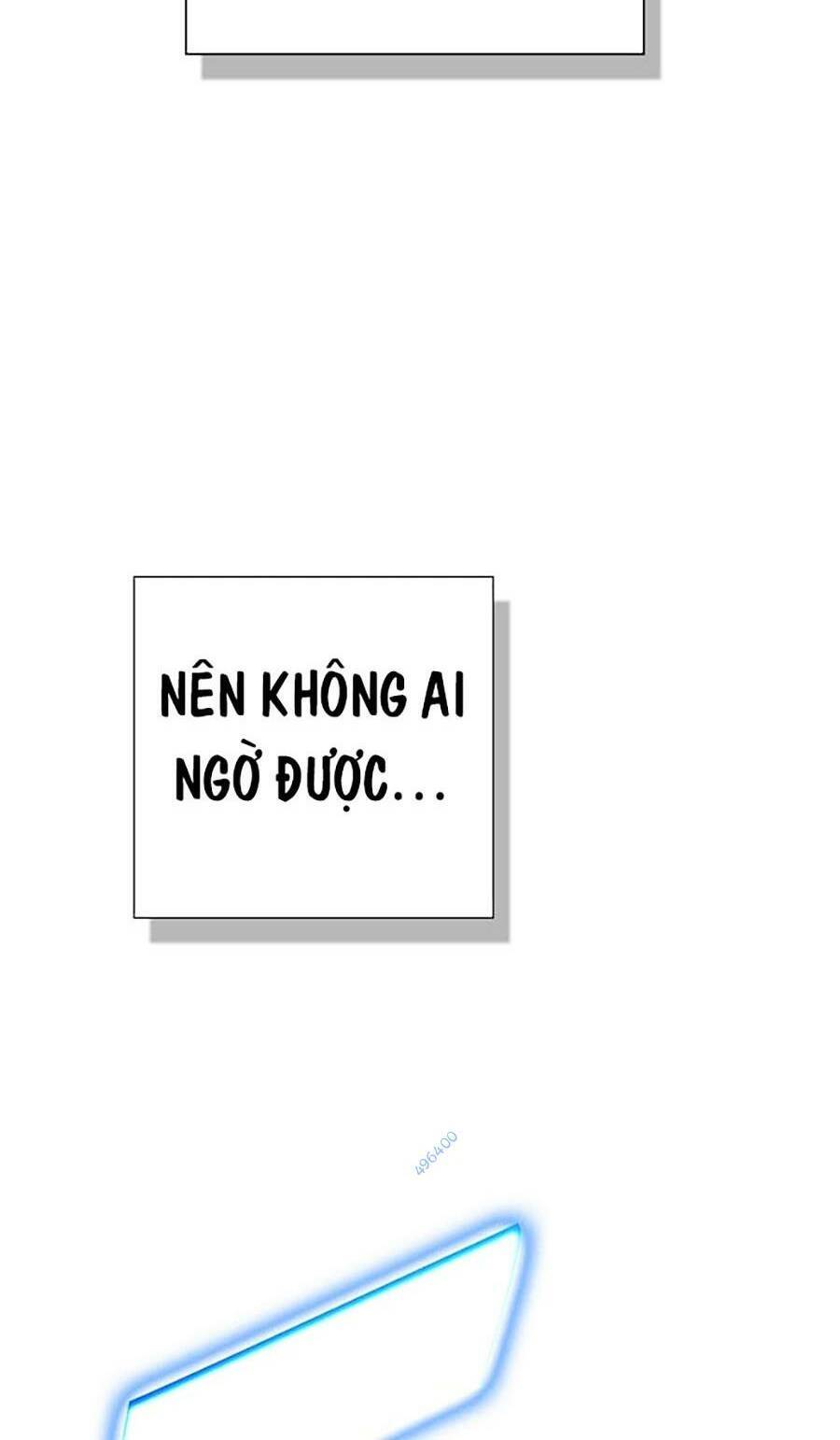 Hard Core Leveling Warrior Ss3 - Chapter 23 - Page 45