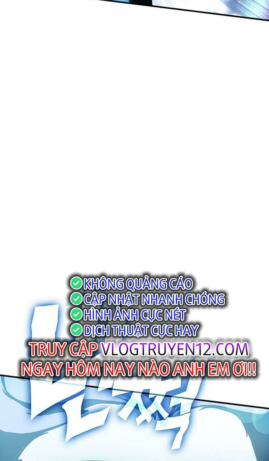 Hard Core Leveling Warrior Ss3 - Chapter 23 - Page 51