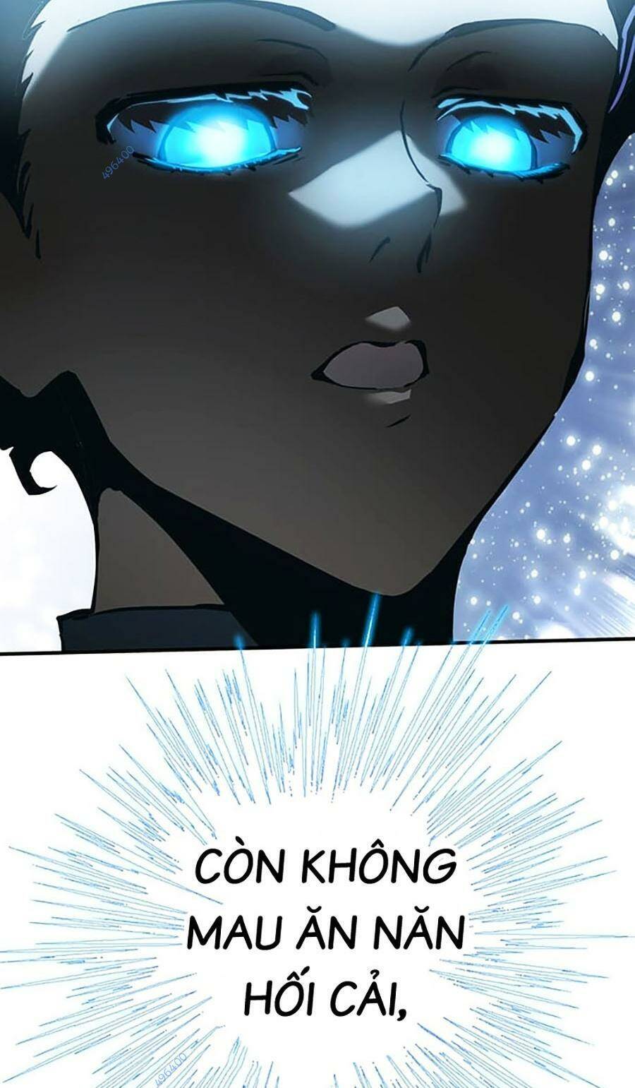 Hard Core Leveling Warrior Ss3 - Chapter 23 - Page 52