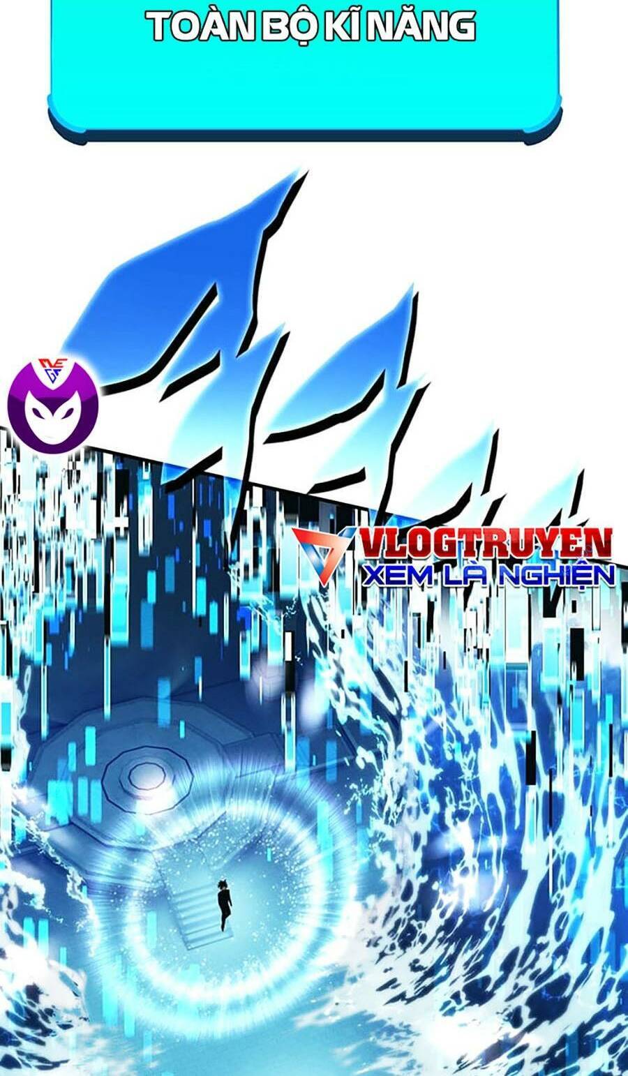 Hard Core Leveling Warrior Ss3 - Chapter 23 - Page 57