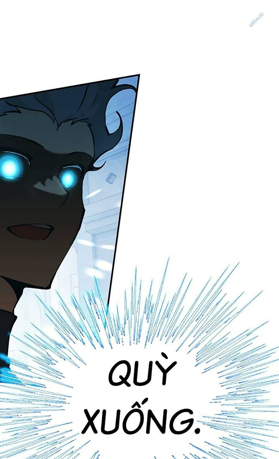 Hard Core Leveling Warrior Ss3 - Chapter 23 - Page 60