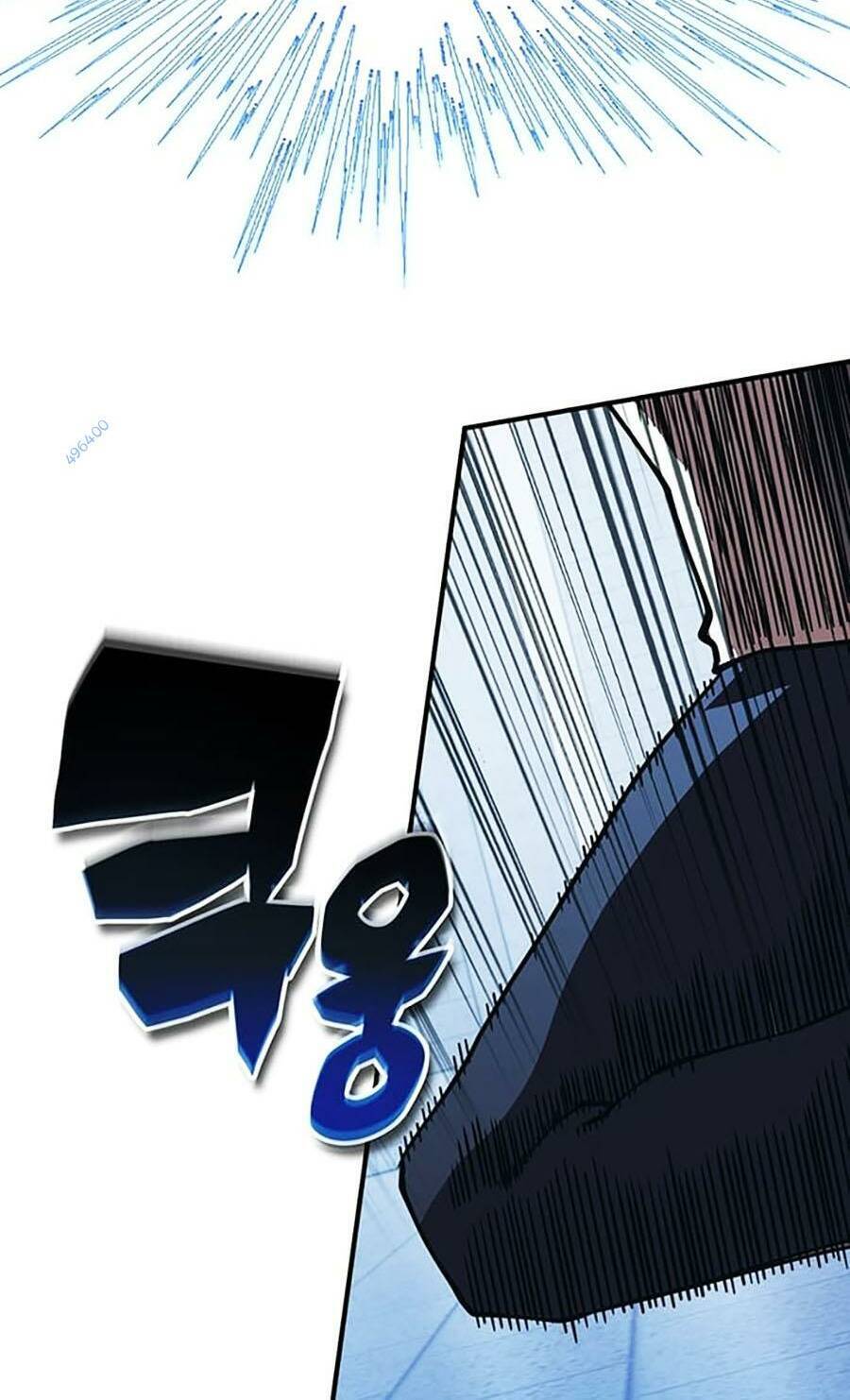 Hard Core Leveling Warrior Ss3 - Chapter 23 - Page 61