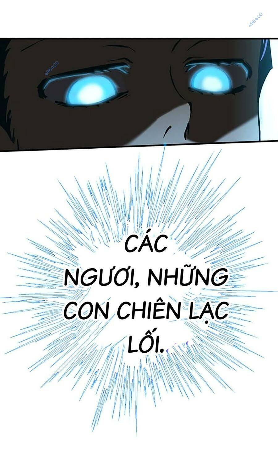 Hard Core Leveling Warrior Ss3 - Chapter 23 - Page 64