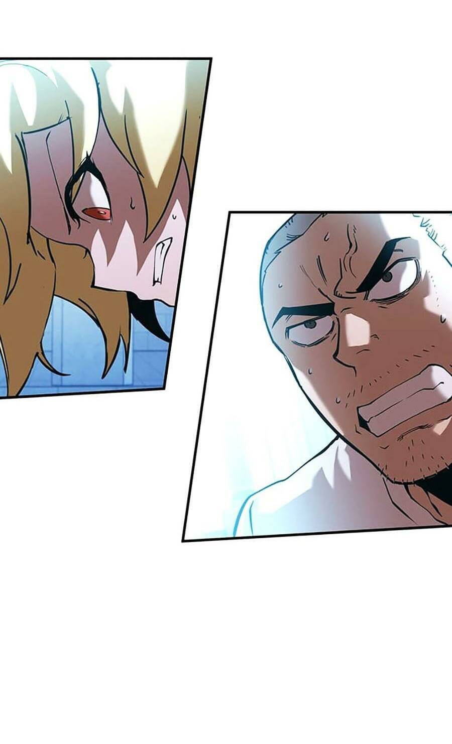 Hard Core Leveling Warrior Ss3 - Chapter 23 - Page 65