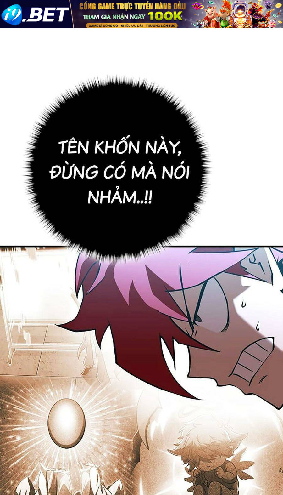 Hard Core Leveling Warrior Ss3 - Chapter 23 - Page 66