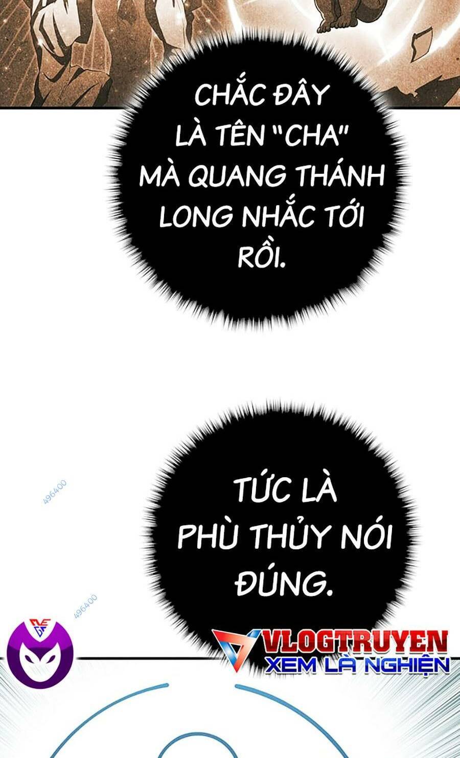 Hard Core Leveling Warrior Ss3 - Chapter 23 - Page 67