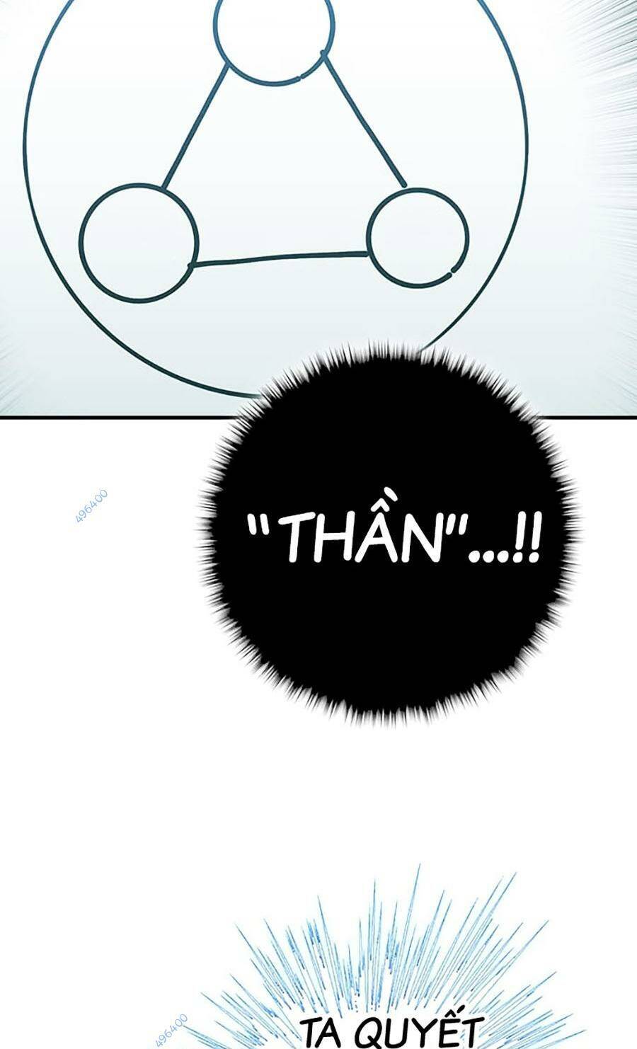 Hard Core Leveling Warrior Ss3 - Chapter 23 - Page 68