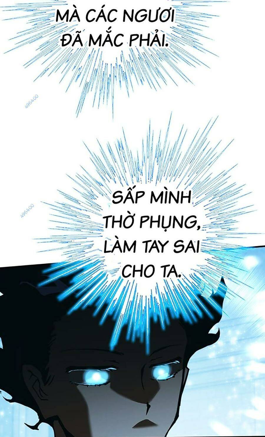 Hard Core Leveling Warrior Ss3 - Chapter 23 - Page 70