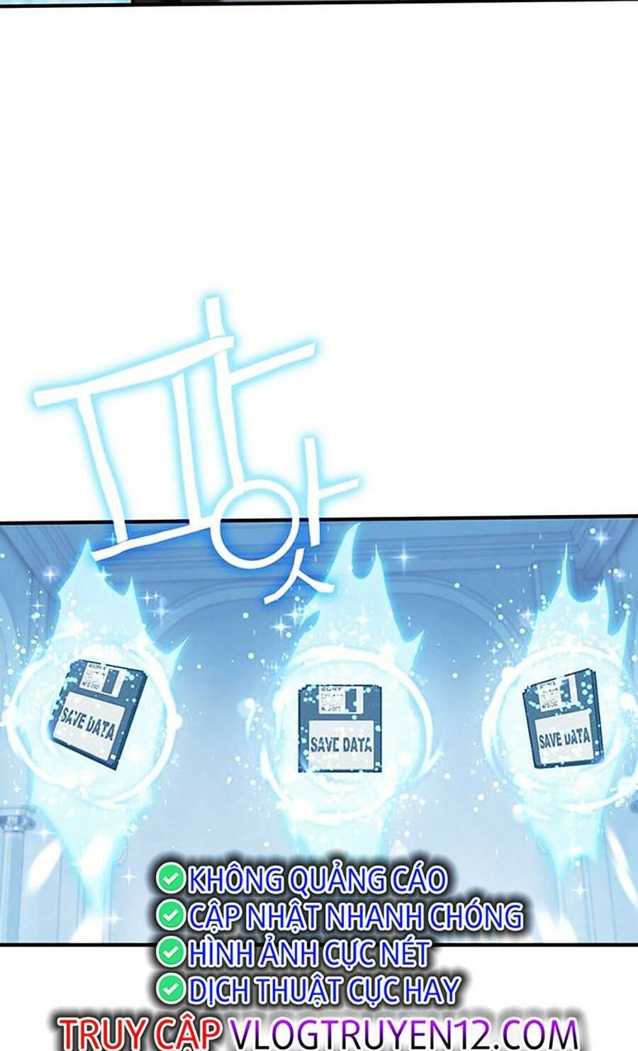 Hard Core Leveling Warrior Ss3 - Chapter 23 - Page 71