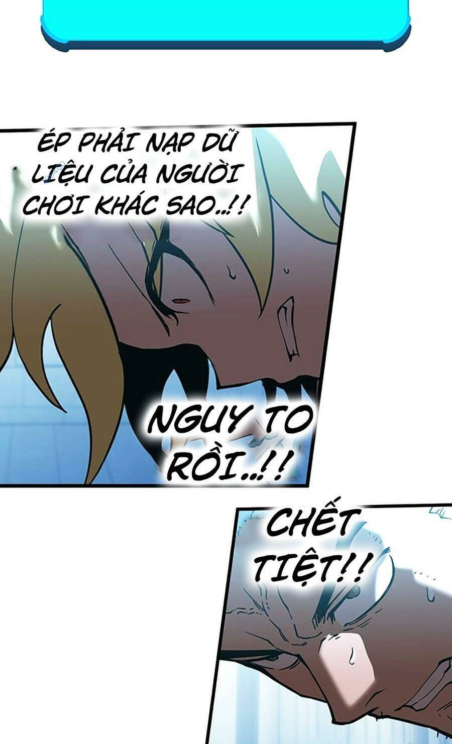 Hard Core Leveling Warrior Ss3 - Chapter 23 - Page 74