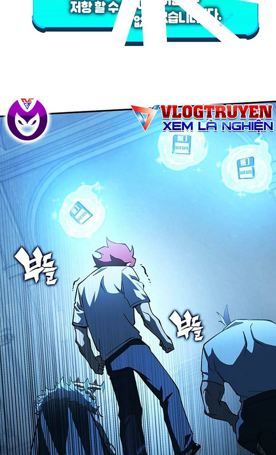 Hard Core Leveling Warrior Ss3 - Chapter 23 - Page 78