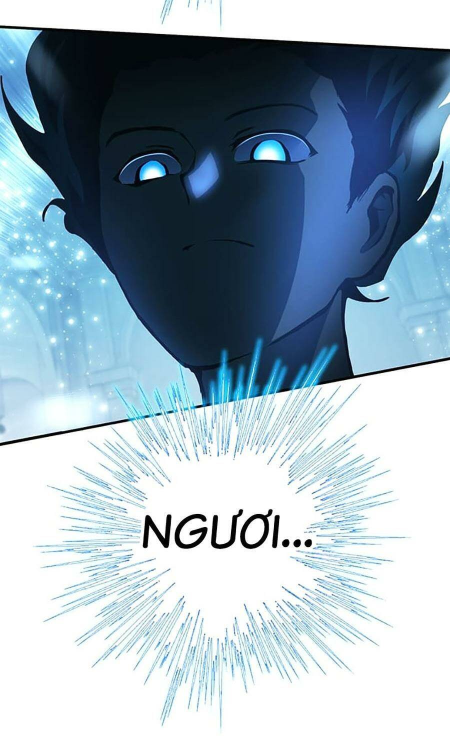 Hard Core Leveling Warrior Ss3 - Chapter 23 - Page 80