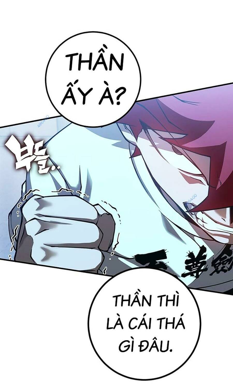 Hard Core Leveling Warrior Ss3 - Chapter 23 - Page 81