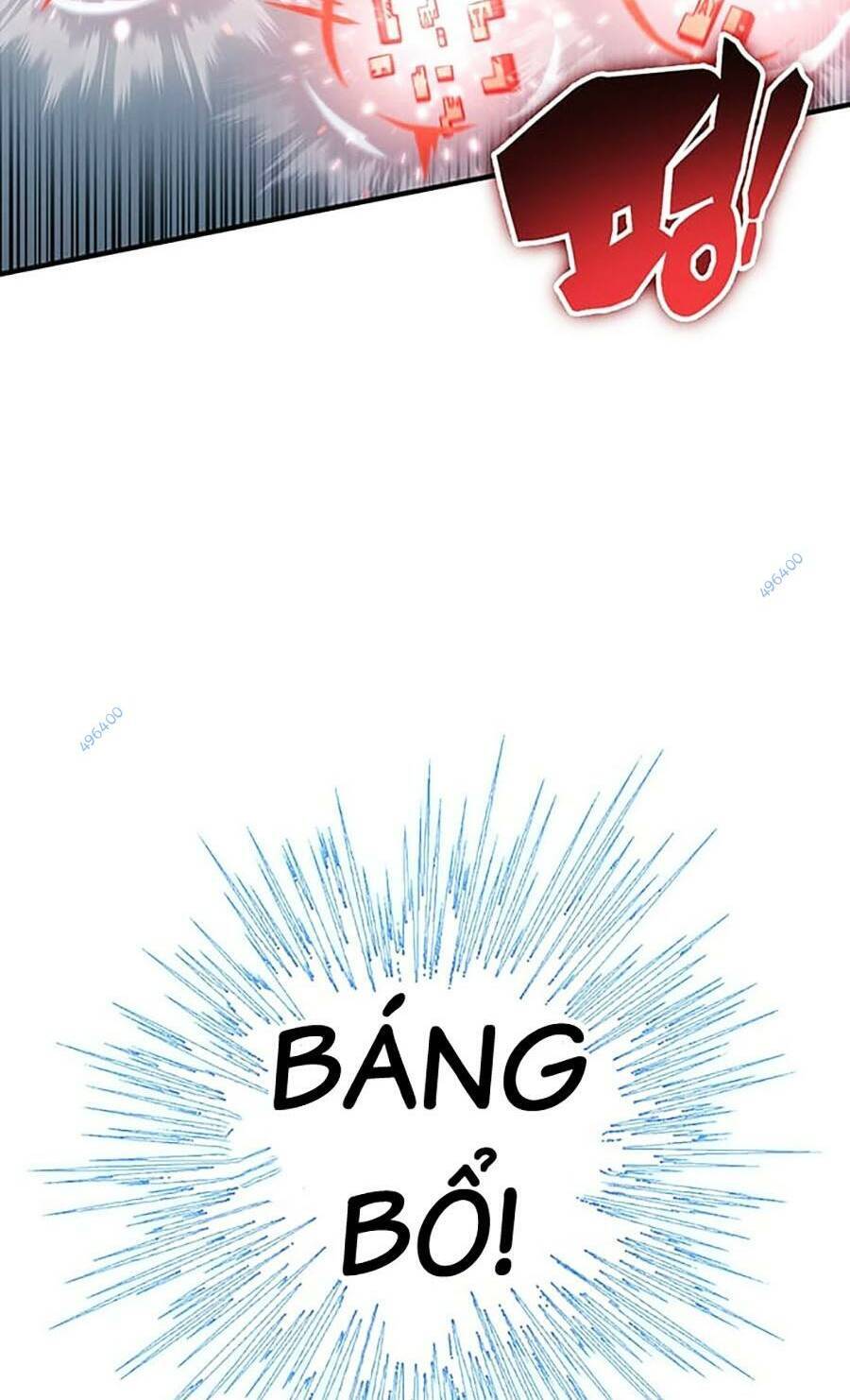 Hard Core Leveling Warrior Ss3 - Chapter 23 - Page 85