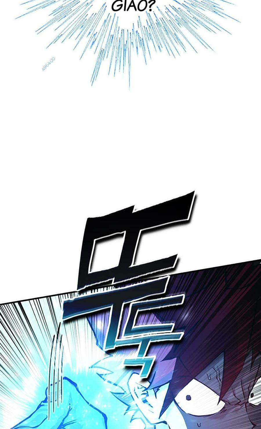 Hard Core Leveling Warrior Ss3 - Chapter 23 - Page 88