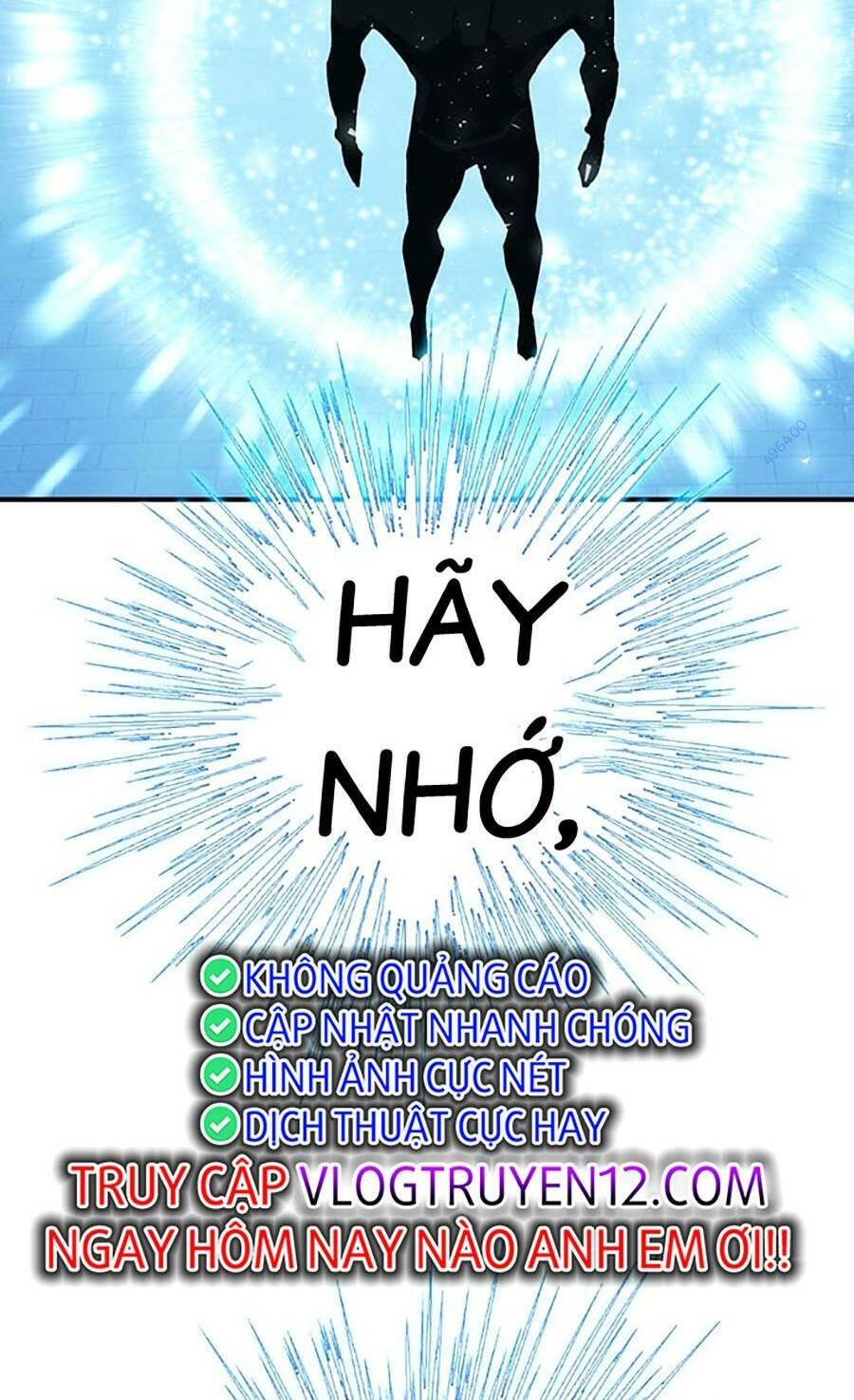 Hard Core Leveling Warrior Ss3 - Chapter 23 - Page 91