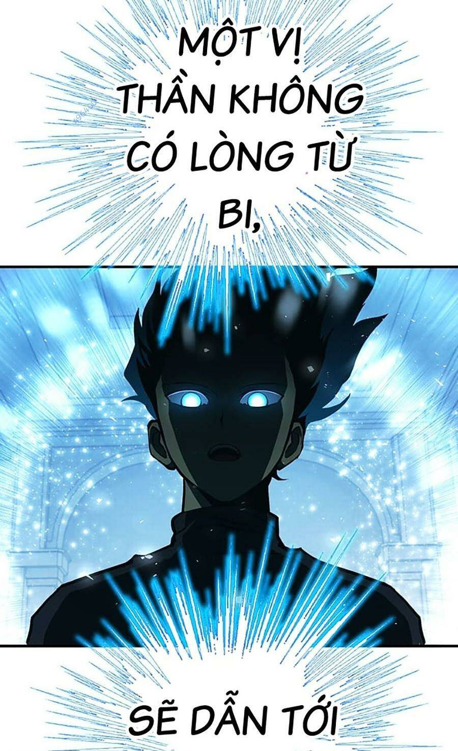 Hard Core Leveling Warrior Ss3 - Chapter 23 - Page 92