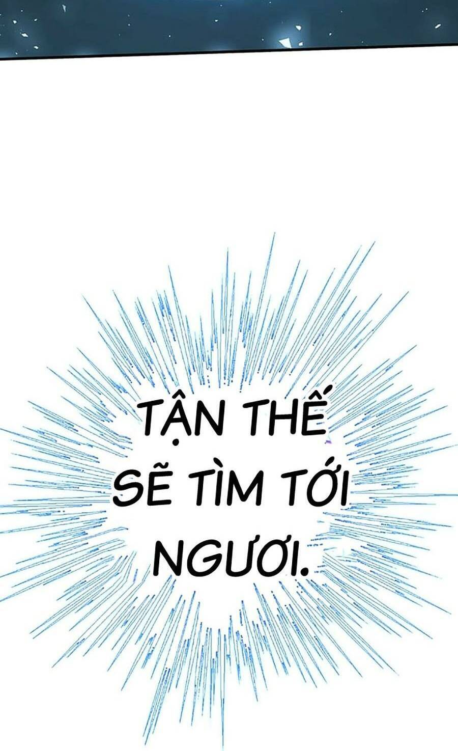 Hard Core Leveling Warrior Ss3 - Chapter 23 - Page 95