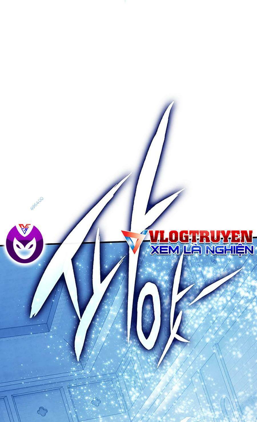 Hard Core Leveling Warrior Ss3 - Chapter 23 - Page 96