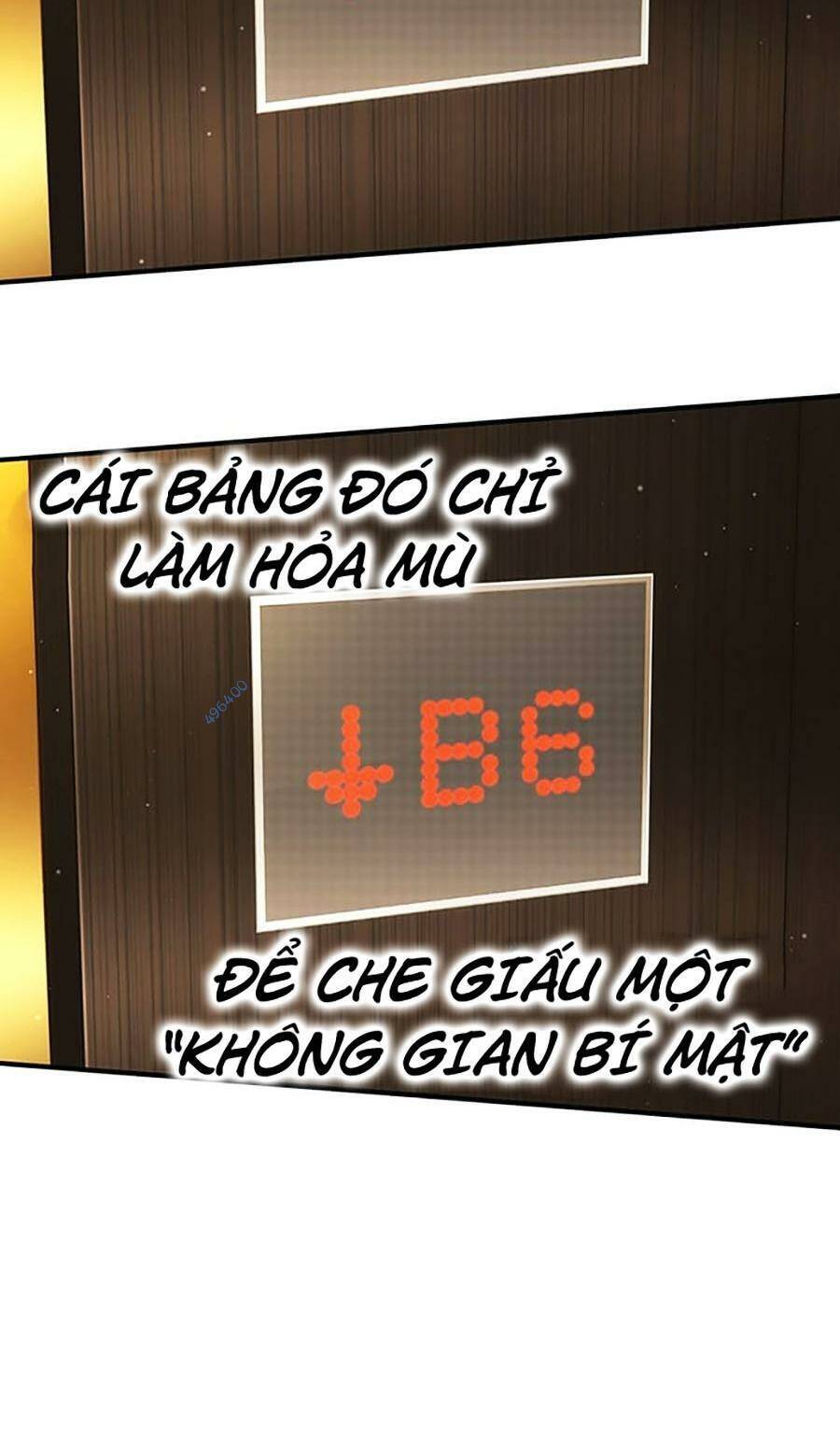 Hard Core Leveling Warrior Ss3 - Chapter 24 - Page 102