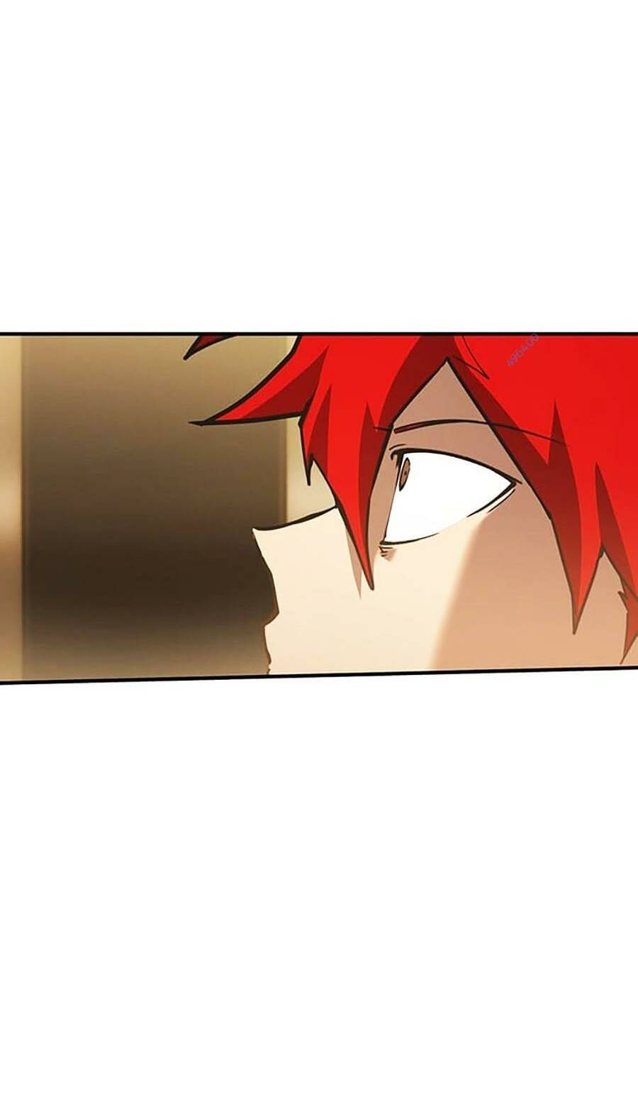 Hard Core Leveling Warrior Ss3 - Chapter 24 - Page 103