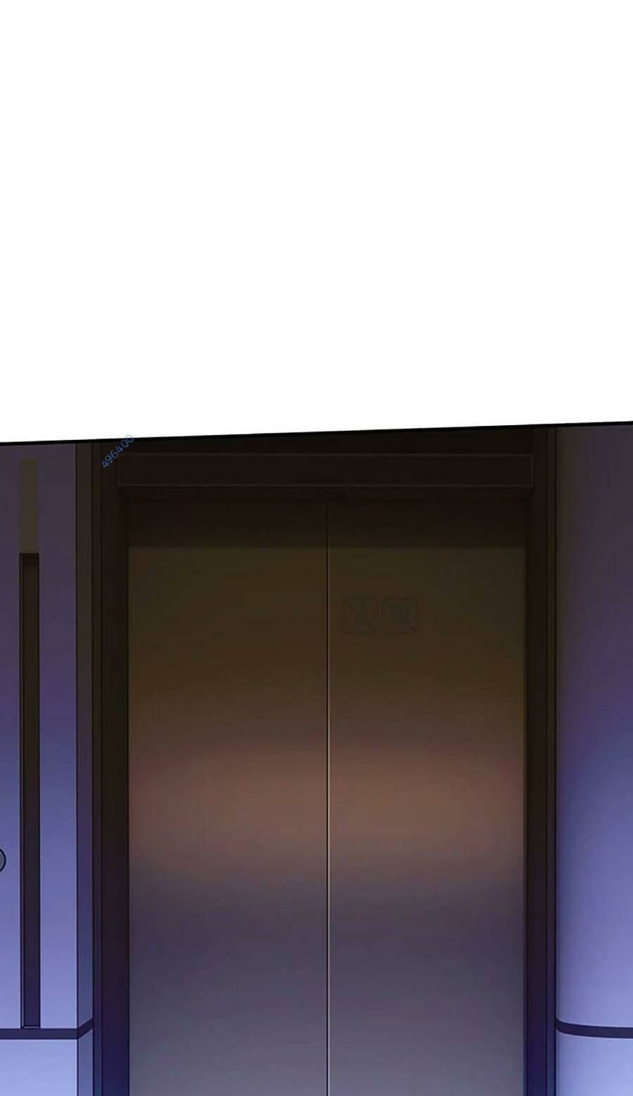 Hard Core Leveling Warrior Ss3 - Chapter 24 - Page 105