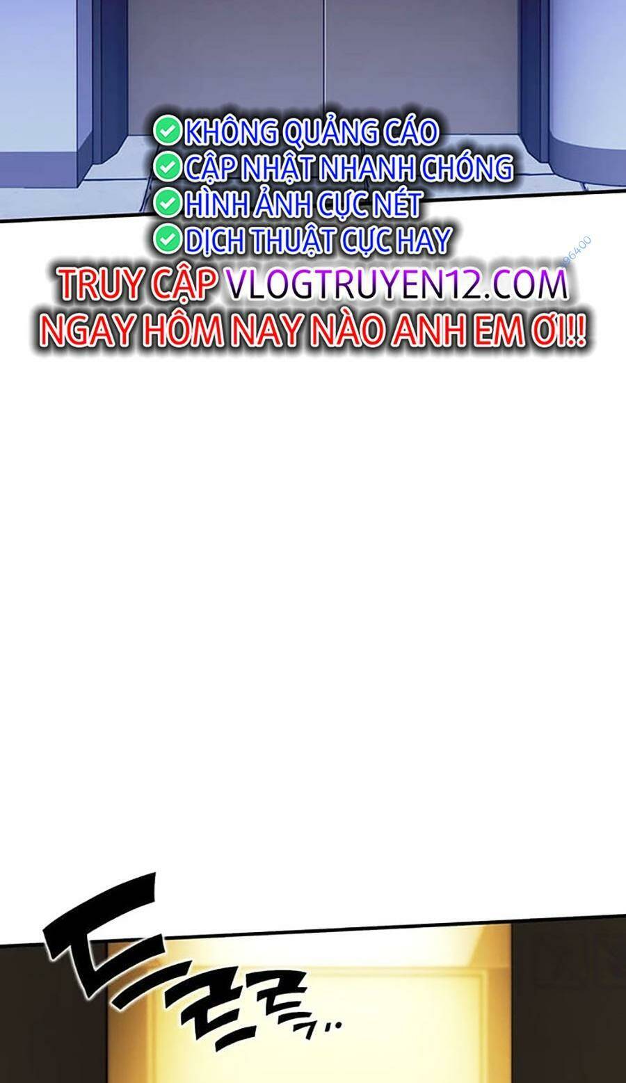 Hard Core Leveling Warrior Ss3 - Chapter 24 - Page 106